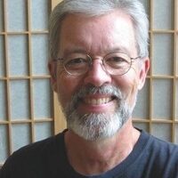 Photo of Mott Greene