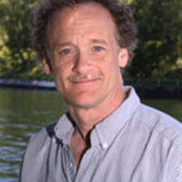 Photo of David S. Battisti