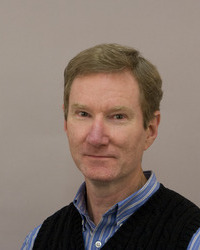 Tim Elam