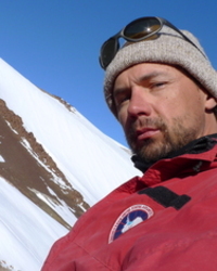 Christian Sidor