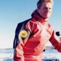 Photo of Alexander (Sandy) Tudhope