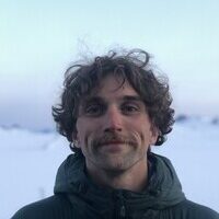 Jonathan Maurer