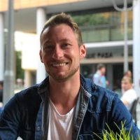Fabian Klenner