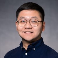 Shuai Yan