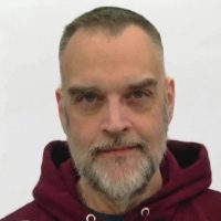 Scott Dakins