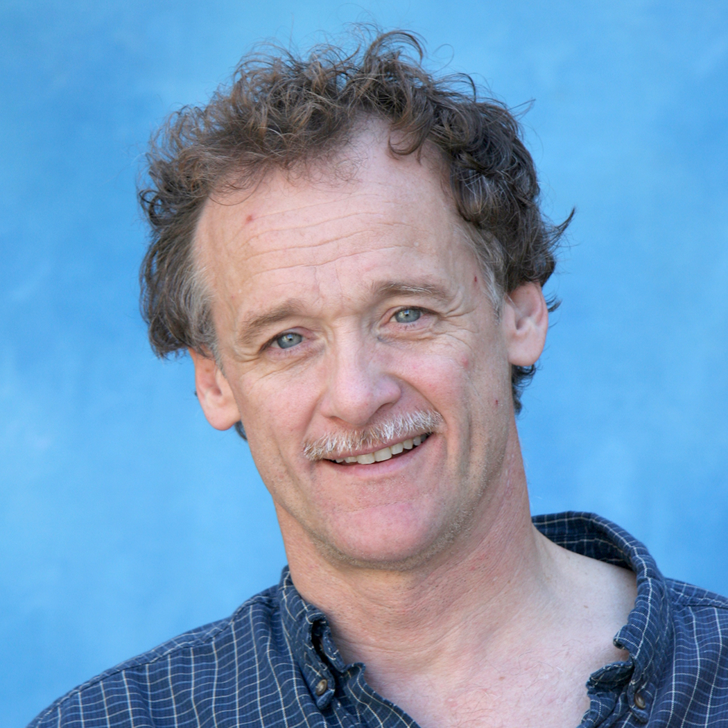 David S. Battisti